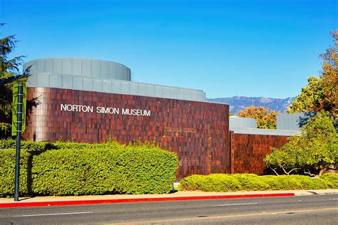 laurette nud|The Black Shawl » Norton Simon Museum